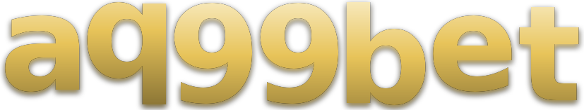 aq99bet logo