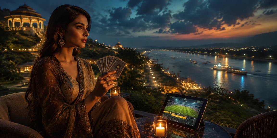 aq99bet আমাদের লাকি ব্ল্যাকজ্যাক লবিতে কী আছে