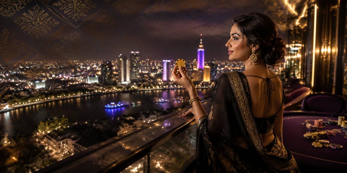 aq99bet aq99bet অ্যাপ — মোবাইলে সরাসরি লবিতে