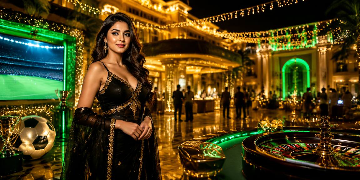 aq99bet aq99bet — বাংলাদেশের মোবাইল-ফার্স্ট ক্যাসিনো ব্র্যান্ড