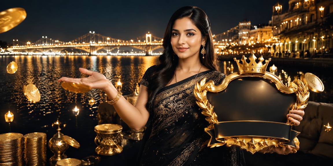 aq99bet আমরা কীভাবে কাজ করি