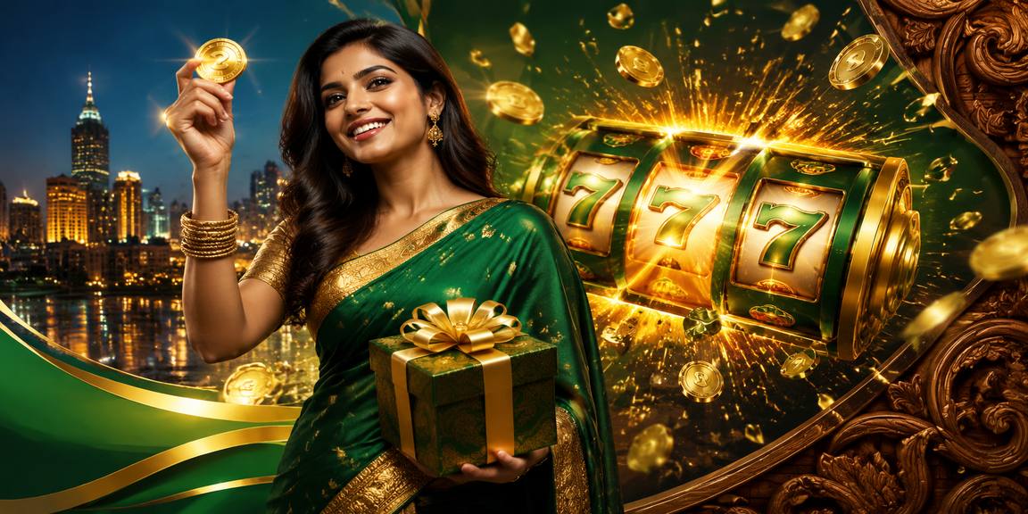 aq99bet কীভাবে ডেড অর অ্যালাইভ কাজ করে আমাদের লবিতে