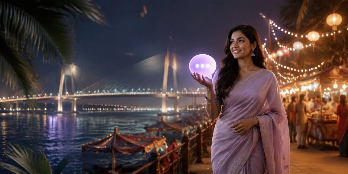 aq99bet আইপিএল বেটিং