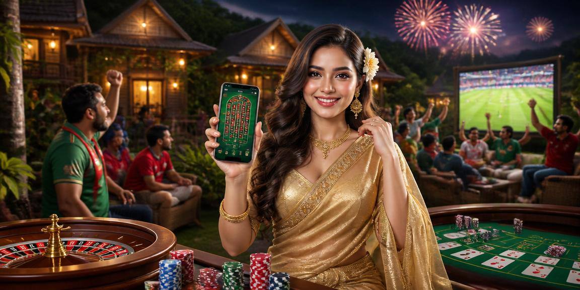 aq99bet আমেরিকান ফুটবল